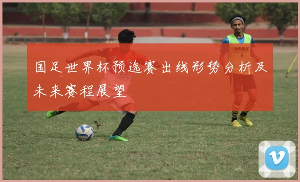 国足世界杯预选赛出线形势分析及未来赛程展望