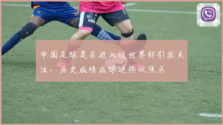 中国足球是否进入过世界杯引发关注，历史成绩成球迷热议焦点